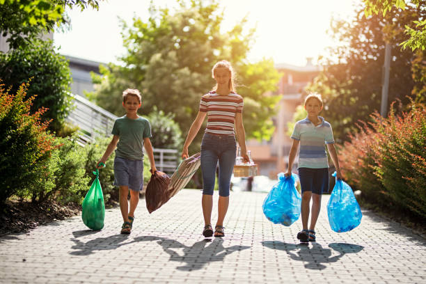 Trusted Verona, VA Junk Removal Experts