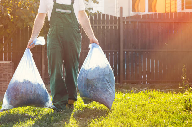 Best Mattress Removal Service  in Verona, VA
