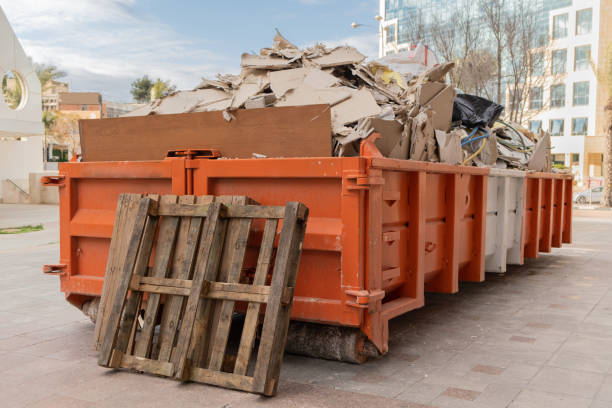 Best Electronics Removal Services  in Verona, VA