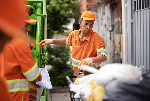 Best Dumpster Rental Services  in Verona, VA